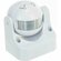 Датчик движения IEK LDD10-009-1100-001, 6 А