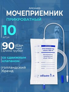 Основная фотография от вендора