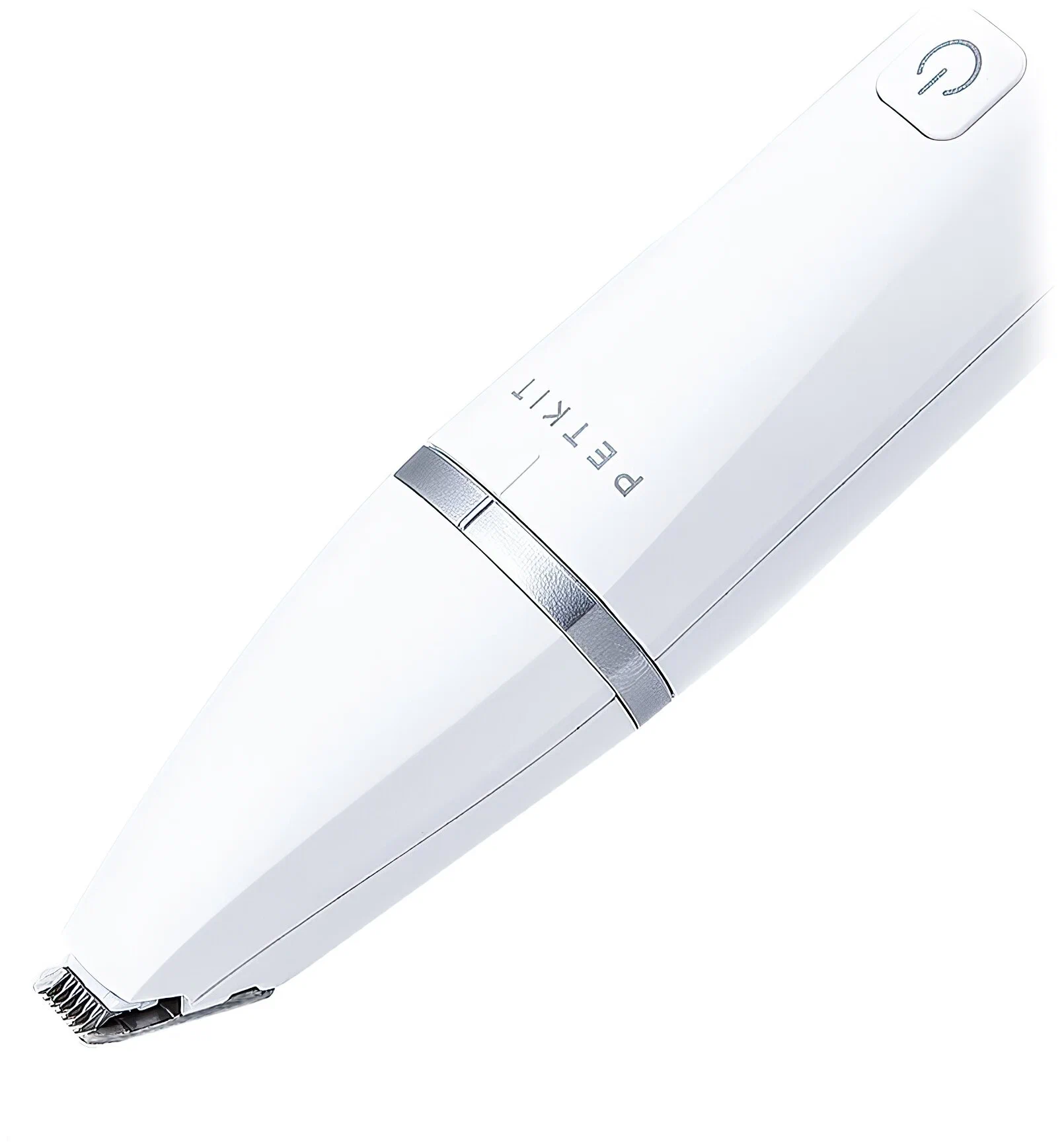 Моя золотая Лайма больше не дрожит: как домашняя стрижка стала спасением