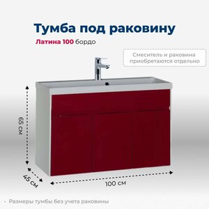 Основная фотография от вендора