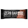 BioTechUSA протеиновый батончик Zero Bar (50 г) - изображение