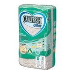 Впитывающий наполнитель Carefresh Ultra, 10 л - изображение