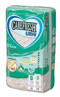 Наполнитель Carefresh Ultra (10 л)