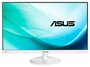 23" Монитор ASUS VC239H, 1920x1080, 76 Гц, AH-IPS