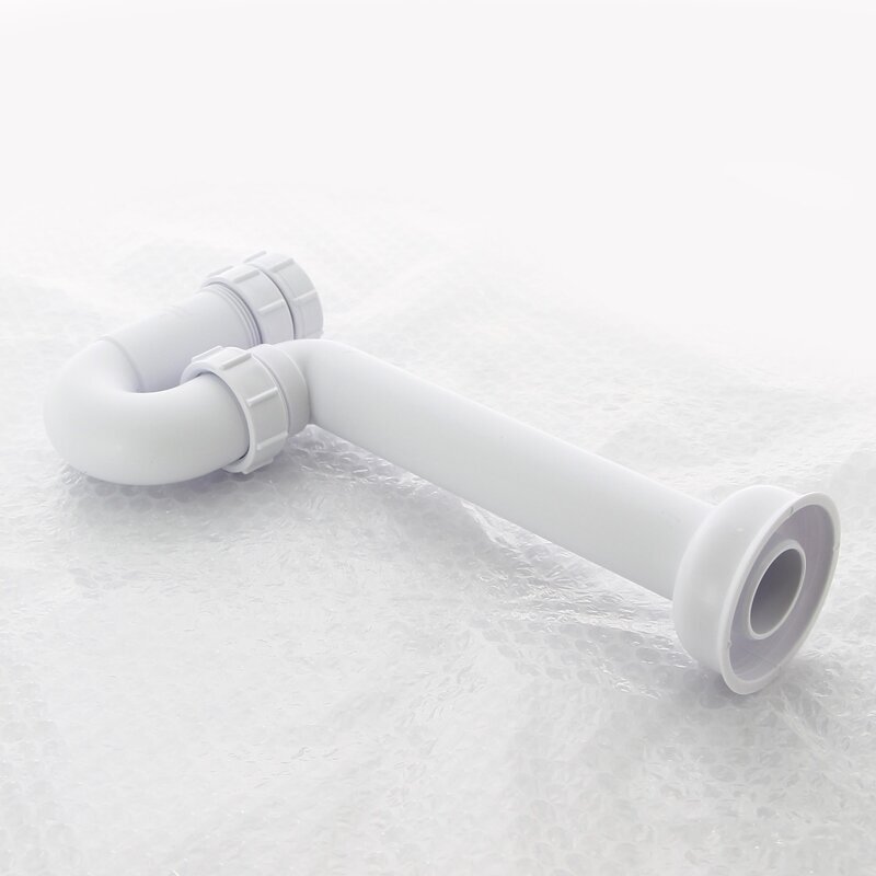 Сифон для раковины McALPINE MRSK14 — фото 1