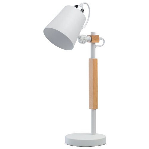 фото Настольная лампа mw-light