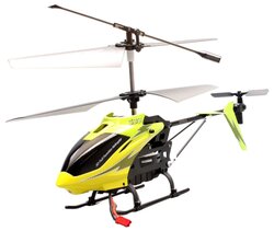 Вертолет Syma Raptor (S39)