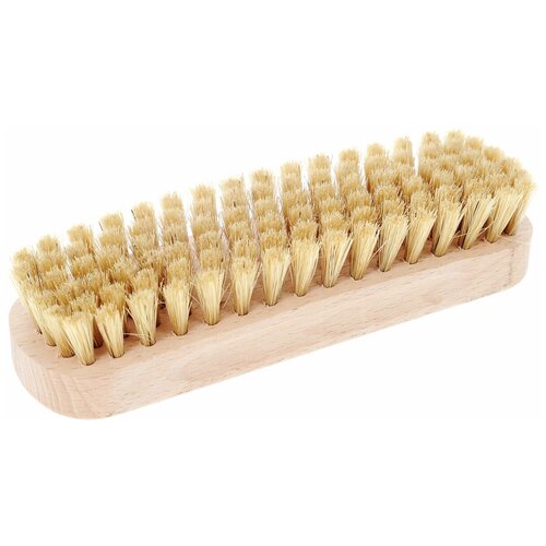 SOLITAIRE Щетка для обуви для придания глянца 