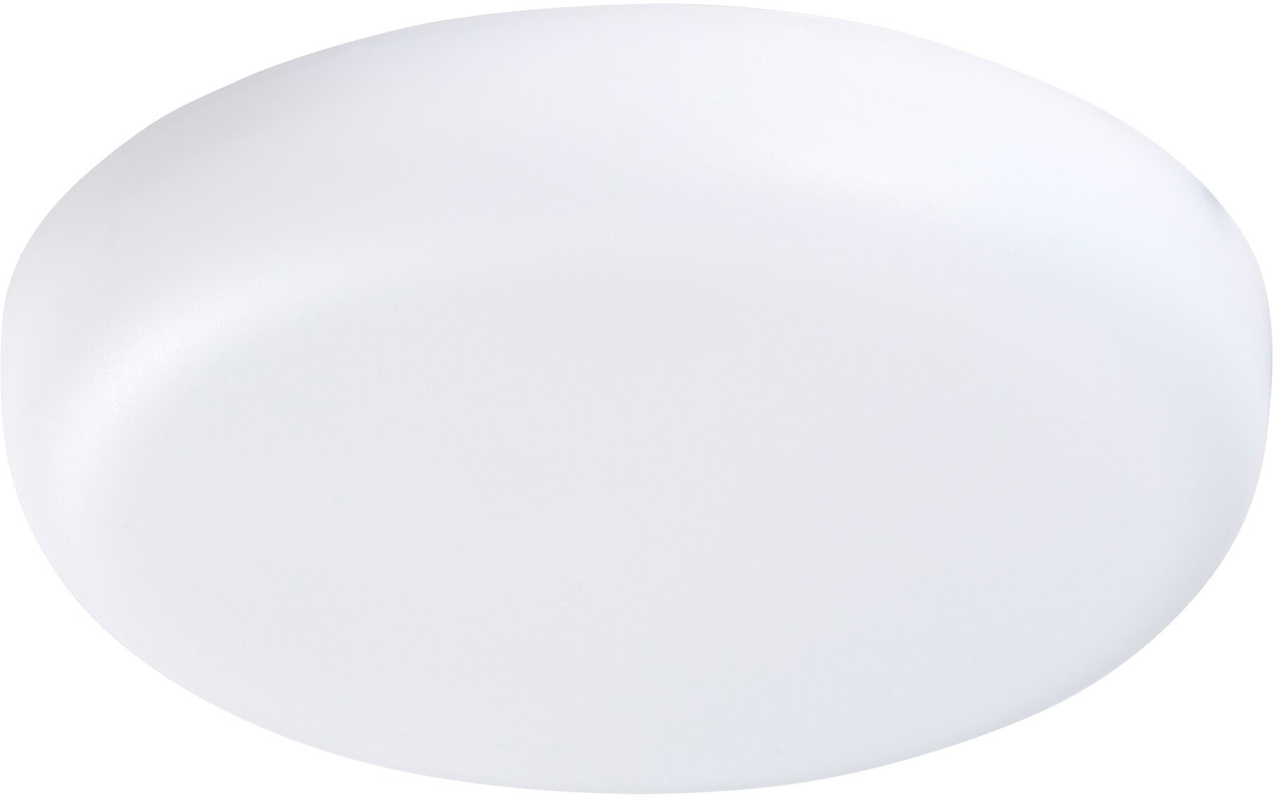 Встраиваемый светильник Lightstar Zocco 221184, LED, кол-во ламп:1шт, Белый