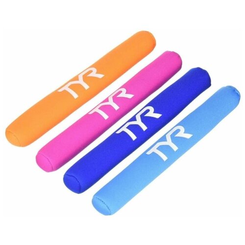 Детские палочки для ныряния TYR Kids Dive Sticks