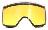 Линза Roxy Lens Hubblew yellow