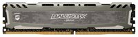 Оперативная память Ballistix BLS16G4D26BFSB