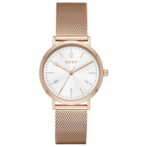 фото Наручные часы dkny ny2743