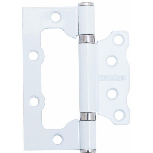 Накладная петля Аллюр 2BB WW 1186₽