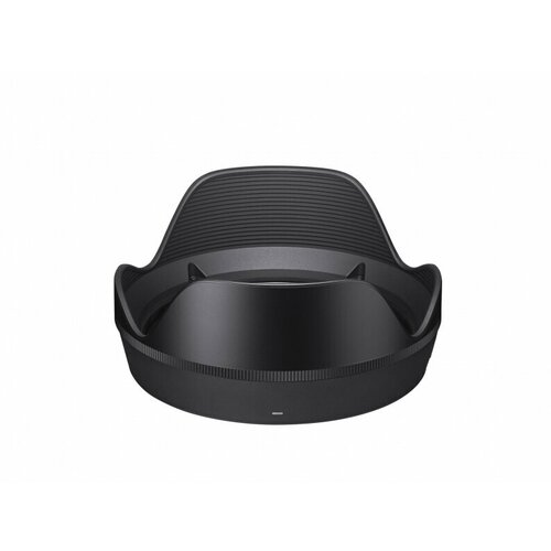 Объектив Sigma AF 24-70 MM F28 DG DN HSM ART SONY E-MOUNT 10899900₽