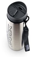 Термокружка Thermos ThermoCafe Hiking (0,5 л) белый