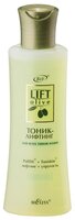 Bielita Тоник-лифтинг для всех типов кожи Lift-Olive 150 мл