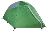 Палатка Eureka KeeGo 3 зеленый