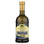 Масло оливковое ColavitA Extra Virgin 100% Greek - изображение