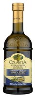 ColavitA Масло оливковое Extra Virgin 100% Greek 0.5 л