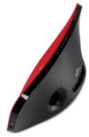 Портативная акустика Remax RB-H6 красный