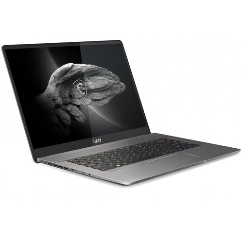 Ноутбук MSI Creator Z16 A12UET-063RU, Core i7 12700H/16Gb/SSD1Tb/GeForce RTX 3060 6Gb/16