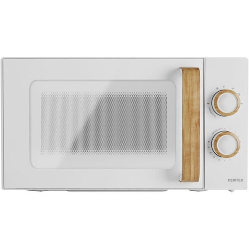 Микроволновая печь CT-1559 White 643400₽