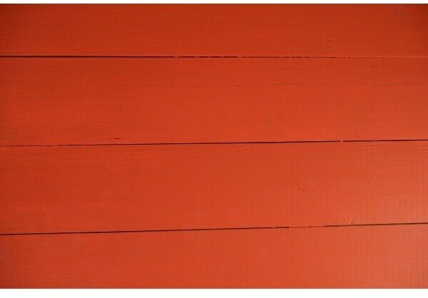 PROFIPAINTS Краска для пола по дереву и бетону износостойкая быстросохнущая Profipaints Silver Aqua Floor 0.9л , RAL-1019 - фотография № 6