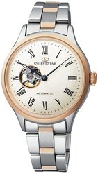 Наручные часы ORIENT ND0001S0