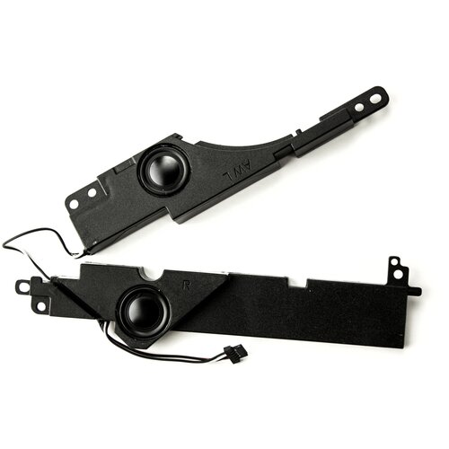 Динамики для Asus X550DP 04071-00410000 77000₽