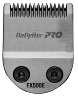 Нож BaBylissPRO FX500ME (30 мм)