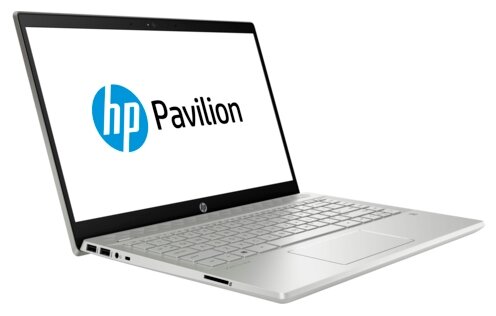 Ноутбук Hp Core I3 Цена