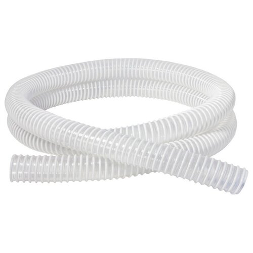 Шланг 3 м белый для пылесоса STARMIX ISP 1435 3382₽
