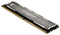 Оперативная память Ballistix BLS16G4D26BFSB