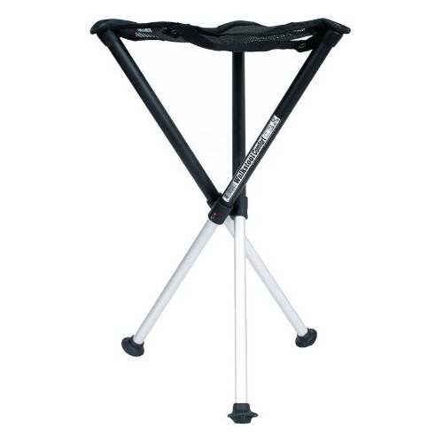 Табурет Walkstool Comfort 75 XXL черный