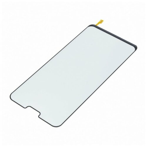 Подсветка дисплея для Huawei Y9 (2019) 4G (JKM-LX1) 6 5 for huawei y9 2019 jkm lx1 lx2 lx3 lcd display touch screen digitizer replaced no frame