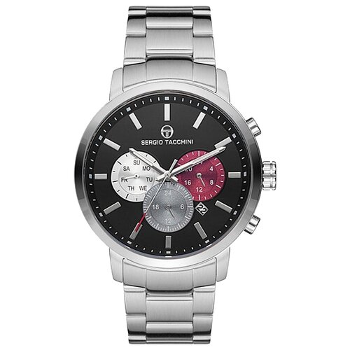 фото Наручные часы sergio tacchini