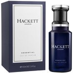 Hackett London Мужской Essential Hackett London Парфюмированная вода (edp) 100мл - изображение