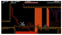 Игра для Xbox ONE Shovel Knight