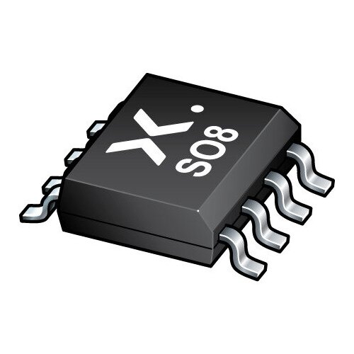 Микросхема MX25L6406EMI-12G flash memory флеш память flash mxic mx25l4005apc 12g mxm sop 8