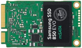 Стоимость Ssd Для Ноутбука 500 Гб Цена