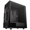 Фото #8 Thermaltake Versa J25 TG CA-1L8-00M1WN-00 Black