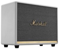 Портативная акустика Marshall Woburn II black