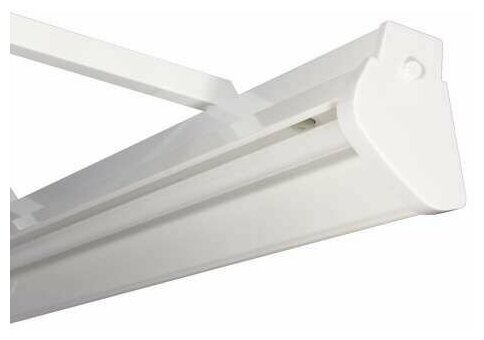фото Светильник ЛБО46-36-003 Class 1х36Вт G13 IP20 (для школьн. досок) без рассеив. Ардатов 1036136003, 1шт