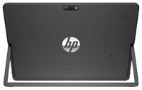 Планшет HP Pro x2 612 G2 i5 8Gb 512Gb черный