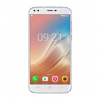 Смартфон DOOGEE X30 черный