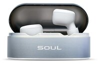 Наушники Soul Electronics ST-XS black