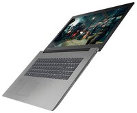 Ноутбук Lenovo Ideapad 330 17 Intel (Intel Core i5 8300H 2300 MHz/17.3