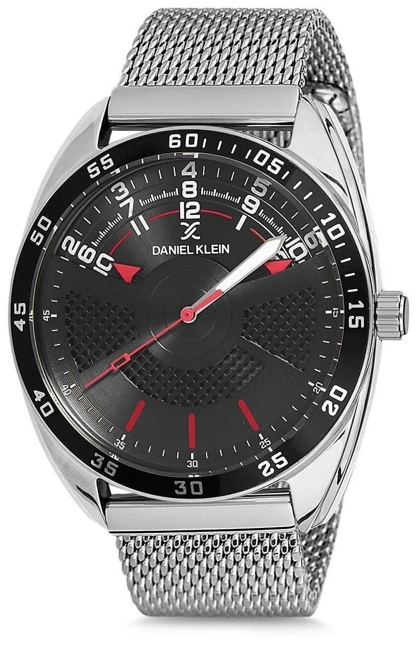 Наручные часы Daniel Klein 12221-6