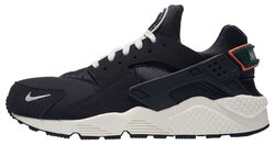 nike huarache cena